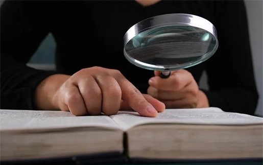 洪江揭秘催收过程可回溯：如何让每一步都有迹可循