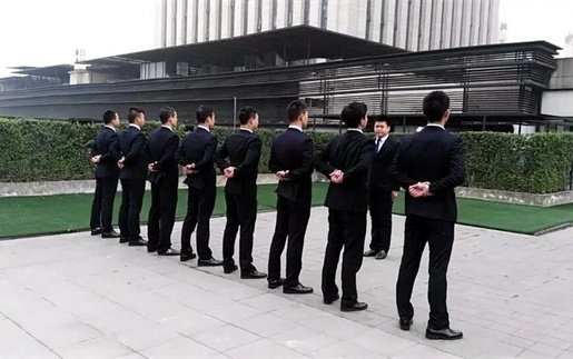 洪江信贷风险化解：老司机告诉你如何用合法手段保障资金安全